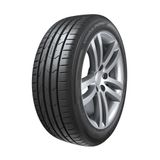 Hankook Ventus Prime3 K125 215/65 R16 98H Yaz Lastiği 2025
