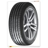 Hankook Ventus Prime3 K125 235/40 R18 95W Xl Yaz Lastiği - 2019