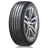 Hankook Ventus Prime3 K125 245/40R19 94W Yaz Lastiği
