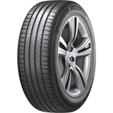 Hankook Ventus Prime4 K135 205/55 R16 91H Yaz Lastiği 2025