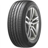 Hankook Ventus S1 Evo 2 Suv K117c 275/40r20 106w Xl Rft Yaz Lastiği