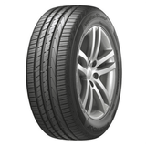Hankook Ventus S1 Evo 2 Suv K117C Hrs 225/60 R18 104W Xl Yaz Lastiği