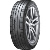 Hankook Ventus S1 Evo 3 Ev K127E + 235/60R18 103T - 2025