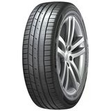 Hankook Ventus S1 Evo 3 Ev K127e + 235/60R18 103T