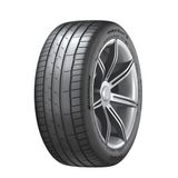 Hankook Ventus S1 Evo 3 Ev K127E 255/40R21 102V XL (2026) Yaz Lastiği