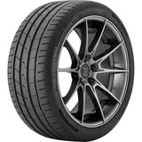 Hankook Ventus S1 Evo 3 Ev K127E Ao + 255/50R19 103T - 2024