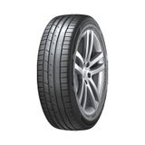 Hankook Ventus S1 Evo 3 Ev K127E AO + 255/50R19 103T (2026) Yaz Lastiği