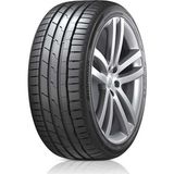 Hankook Ventus S1 Evo 3 Ev K127e Ao + 255/50R19 103T 4X4 Yaz Lastiği (Üretim Yılı: 2025)