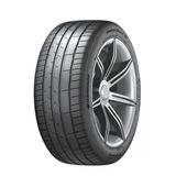 Hankook Ventus S1 Evo 3 Ev K127E AO + 255/50R19 103T Yaz Lastiği (Üretim Tarihi: 2026)