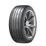 Hankook Ventus S1 Evo 3 Ev K127E SealGuard + 255/50R19 103T Yaz Lastiği (Üretim Tarihi: 2025)
