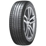 Hankook Ventus S1 Evo 3 Ev K127e Sealguard + 255/50R19 103T
