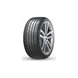 Hankook Ventus S1 Evo 3 Ev K127E T2 255/45R19 104W XL Yaz Lastiği 2025