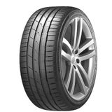 Hankook Ventus S1 Evo 3 K127 315/25ZR22 101Y XL Yaz Lastiği Üretim Yılı: 2023