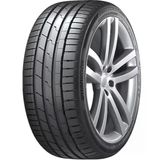 Hankook Ventus S1 Evo 3 K127B 245/40 R19 98Y XL RFT Yaz Lastiği 2026