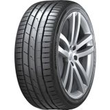 Hankook Ventus S1 Evo 3 K127B 255/40 R19 100Y XL RFT Yaz Lastiği 2025
