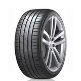 Hankook Ventus S1 Evo 3 Suv K127C Hrs 265/50 R19 110W Xl Yaz Lastiği