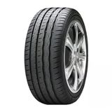 Hankook Ventus S1 Evo K107 195/40 R17W 81W XL Yaz Lastiği - 2025