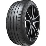 Hankook Ventus S1 Evo Z K129 * 225/35R18 87Y Xl - 2025