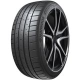 Hankook Ventus S1 evo Z K129 225/40ZR19 93Y XL Yaz Lastiği Üretim Yılı: 2023