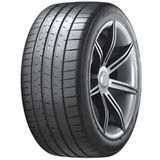 Hankook Ventus S1 Evo Z K129 255/35R20 97Y XL Yaz Lastiği