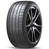 Hankook Ventus S1 Evo Z K129 255/40 ZR21 102Y XL Yaz Lastiği Üretim Yılı: 2022