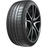 Hankook Ventus S1 Evo Z K129 Nd0 265/45R19 105Y Xl