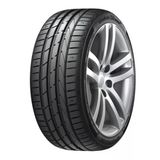 Hankook Ventus S1 evo2 K117 245/50R18 100W Yaz Lastiği (Üretim Tarihi: 2025)