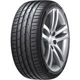 Hankook Ventus S1 Evo2 K117 255/45R18 103Y XL Yaz Lastiği