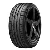 Hankook Ventus S1 Evo2 K117 HRS 205/50R17 89W RF Yaz Lastiği