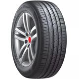 Hankook Ventus S1 Evo2 K117 Hrs 205/50R17 89W Rf