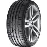 Hankook Ventus S1 Evo2 K117B 245/45R19 98Y RFT Yaz Lastiği 2024