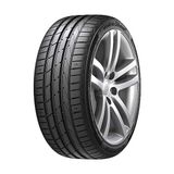 Hankook Ventus S1 Evo2 K117b 245/45R19 98Y Yaz Lastiği 2025