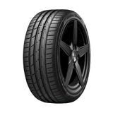 Hankook Ventus S1 Evo2 K117B Hrs 225/35R19 88Y Xl Yaz Lastiği 2026