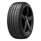 Hankook Ventus S1 evo2 K117B HRS * 245/45R19 98Y