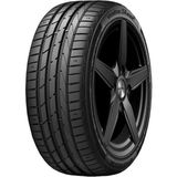 Hankook Ventus S1 Evo2 K117B Hrs * 245/50R18 100Y - 2026