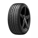Hankook Ventus S1 Evo2 K117b Hrs * 245/50R18 100Y Yaz Lastiği (Üretim Tarihi: 2026)