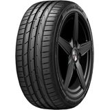 Hankook Ventus S1 Evo2 K117b Hrs * 245/50R18 100Y