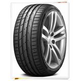 Hankook Ventus S1 Evo2 K117b Rft * 245/45 R19 98Y Yaz Lastiği - 2025