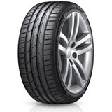 Hankook Ventus S1 Evo2 SUV K117A 235/50R19 99V Yaz Lastiği
