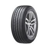 Hankook Ventus S1 Evo2 Suv K117a 255/60r17 106v Yaz Lastiği 2026