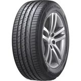Hankook Ventus S1 Evo2 Suv K117A Mo 255/50R19 103Y - 2025
