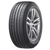 Hankook Ventus S1 Evo2 Suv K117a Mo 255/50R19 103Y