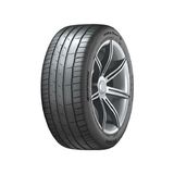 Hankook Ventus S1 Evo3 K127 215/45 R17 91W Xl Yaz Lastiği - 2026