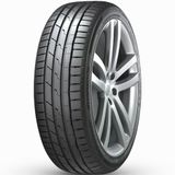 Hankook Ventus S1 Evo3 K127 225/40R19 93Y Xl Yaz Lastiği - 2025