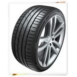 Hankook Ventus S1 Evo3 K127 235/40 R18Y 95Y XL Yaz Lastiği - 2025