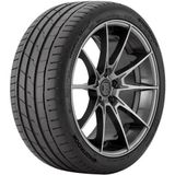 Hankook Ventus S1 Evo3 K127 245/30Zr19 89Y Xl