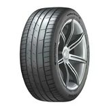 Hankook Ventus S1 Evo3 K127 265/35 R18 97Y Xl Yaz Lastiği - 2026