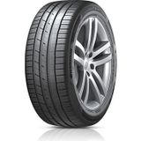 Hankook Ventus S1 Evo3 K127 275/30R21 98Y XL RFT Yaz Lastiği 2023
