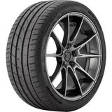 Hankook Ventus S1 Evo3 K127 285/40R19 107Y XL Yaz Lastiği Üretim Yılı: 2023