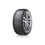 Hankook Ventus S1 Evo3 K127 Ao 215/45R17 91W Xl Oto Yaz Lastiği (Üretim Yılı:2026)